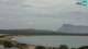 San Teodoro (Sardinien) Mi. 6.5.