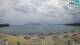 Golfo Aranci (Sardinien) Mi. 6.5.