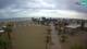 Rosolina Mare Mi. 6.5.