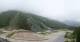 Rateče Planica Mi. 6.5.
