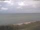 Thiessow (Rügen) Mi. 6.5.