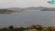 Punta Sardegna Mi. 6.5.