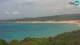 Aglientu (Sardinien) Mi. 6.5.