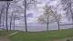Houghton Lake, Michigan Mi. 6.5.