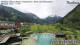 Mayrhofen Mi. 6.5.