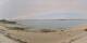 Carnac Mi. 6.5.