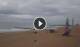 Jesolo Mi. 6.5.