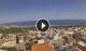 Koutouloufári (Kreta) Mi. 6.5.