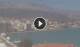Chios Mi. 6.5.