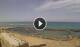 Punta Secca Mi. 6.5.