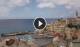 Bogliasco Mi. 6.5.