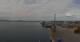 HANSEATIC spirit Mi. 6.5.