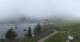 Bad Bleiberg Mi. 6.5.