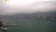 Hong Kong Mi. 6.5.
