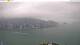 Hong Kong Mi. 6.5.