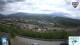 Knin Mi. 6.5.