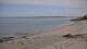 Carnac Mi. 6.5.