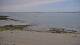 Carnac Mi. 6.5.