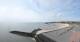 Wyk auf Föhr Mi. 6.5.
