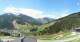 Saalbach Mi. 6.5.