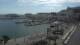 Ibiza-Stadt Mi. 6.5.