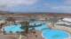 La Santa (Lanzarote) Mi. 6.5.