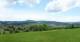 Wegscheid Mi. 6.5.