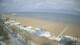 Senigallia Mi. 6.5.