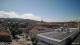 Turin Mi. 6.5.