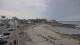 Carnac Mi. 6.5.