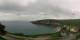 Maupertus-sur-Mer Mi. 6.5.