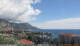 Beaulieu-sur-Mer Mi. 6.5.