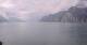 Riva del Garda Mi. 6.5.