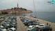 Rovinj Mi. 6.5.