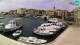 Vodice Mi. 6.5.