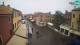 Caorle Mi. 6.5.