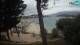 Korčula Mi. 6.5.