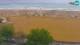 Bibione Mi. 6.5.