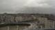 Bayonne Mi. 6.5.