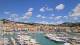 Cassis Mi. 6.5.