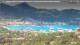 Port d'Andratx (Mallorca) Mi. 6.5.