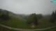 Cerkno Mi. 6.5.