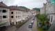 Idrija Mi. 6.5.