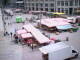 Chemnitz Mi. 6.5.