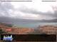 Portoferraio (Elba) Mi. 6.5.