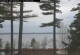 Windham, Maine Mi. 6.5.