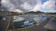 Banyuls-sur-Mer Mi. 6.5.