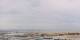 Le Havre Mi. 6.5.