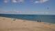 Leucate Mi. 6.5.