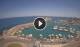 Heraklion (Kreta) Mi. 6.5.